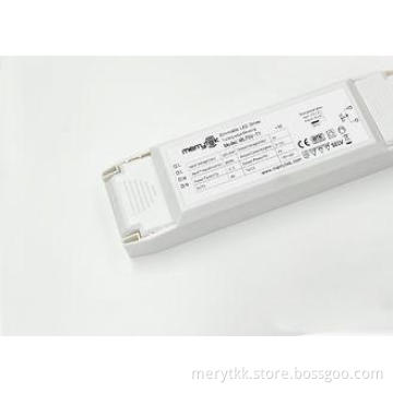 Constant Voltage Triac Dimmable LED Driver Isolation Class